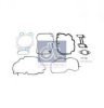 DT 1.34083 Gasket Set, cylinder head